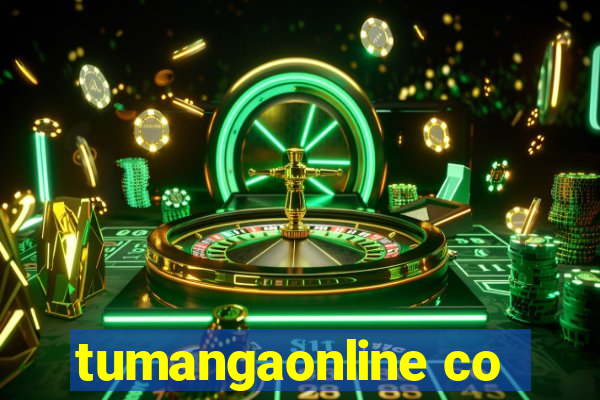 tumangaonline co